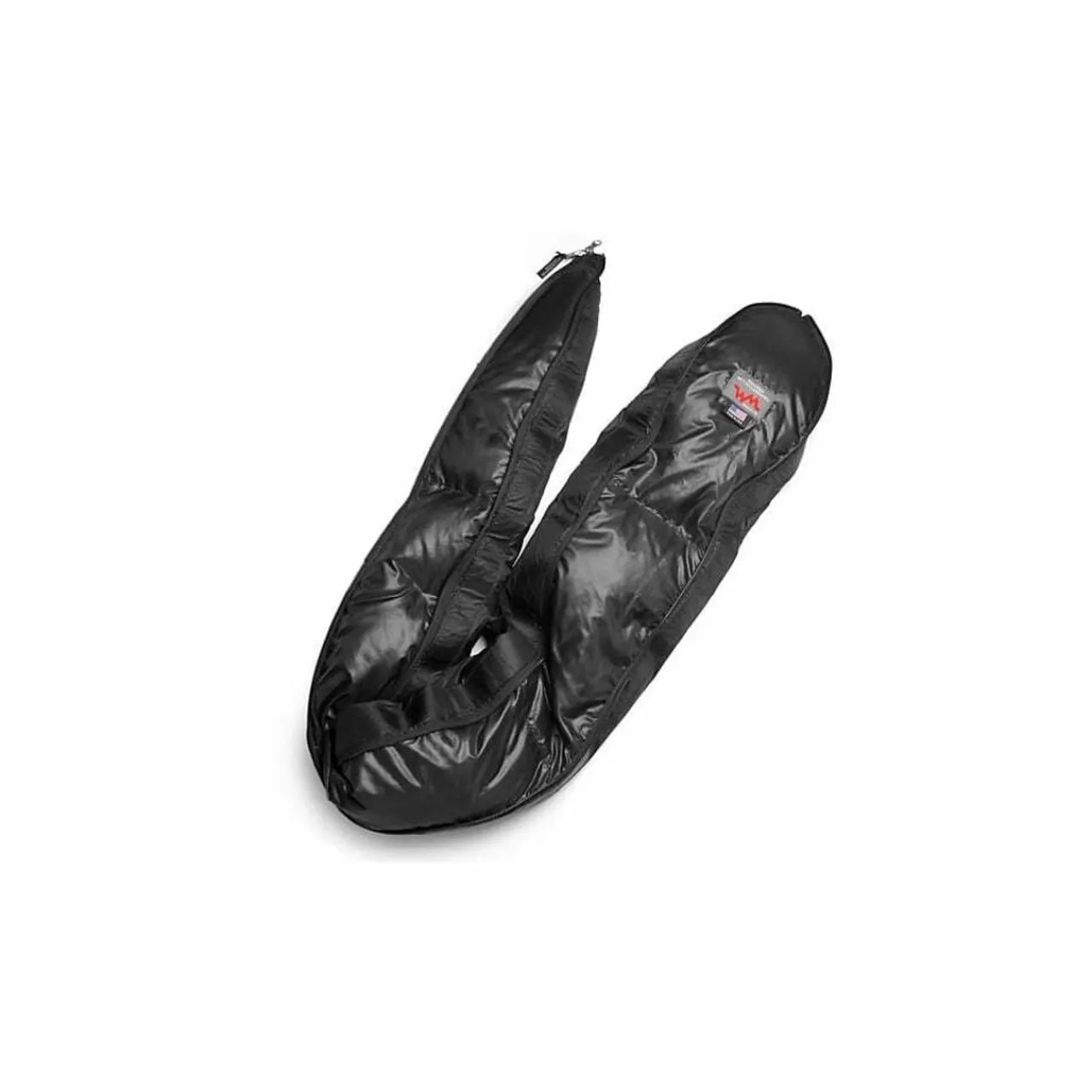 Discount Sleeping Bag Expander Sleeping Bag Accessories