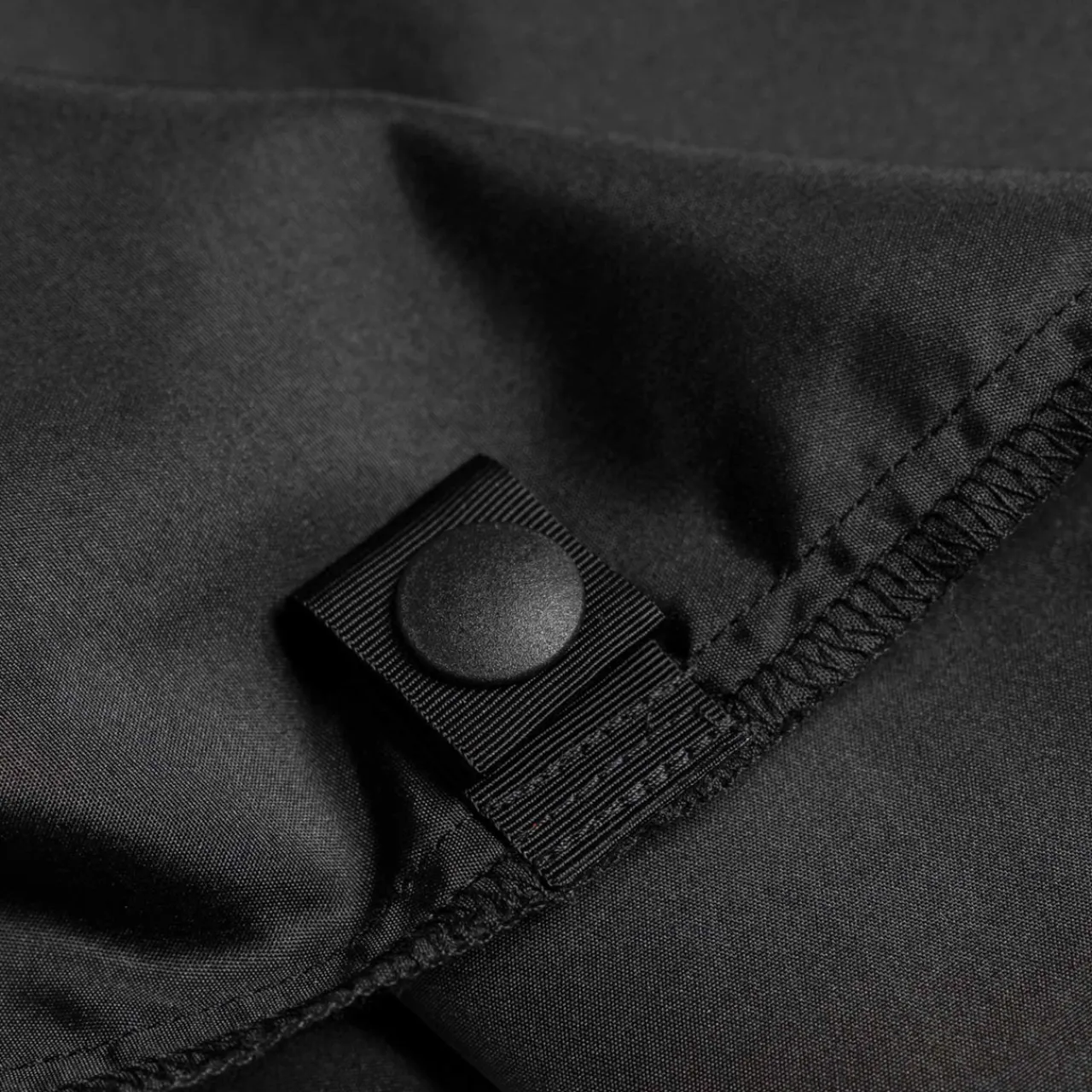 Sleeping Bag Liner Liners