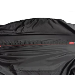 Sleeping Bag Liner Liners