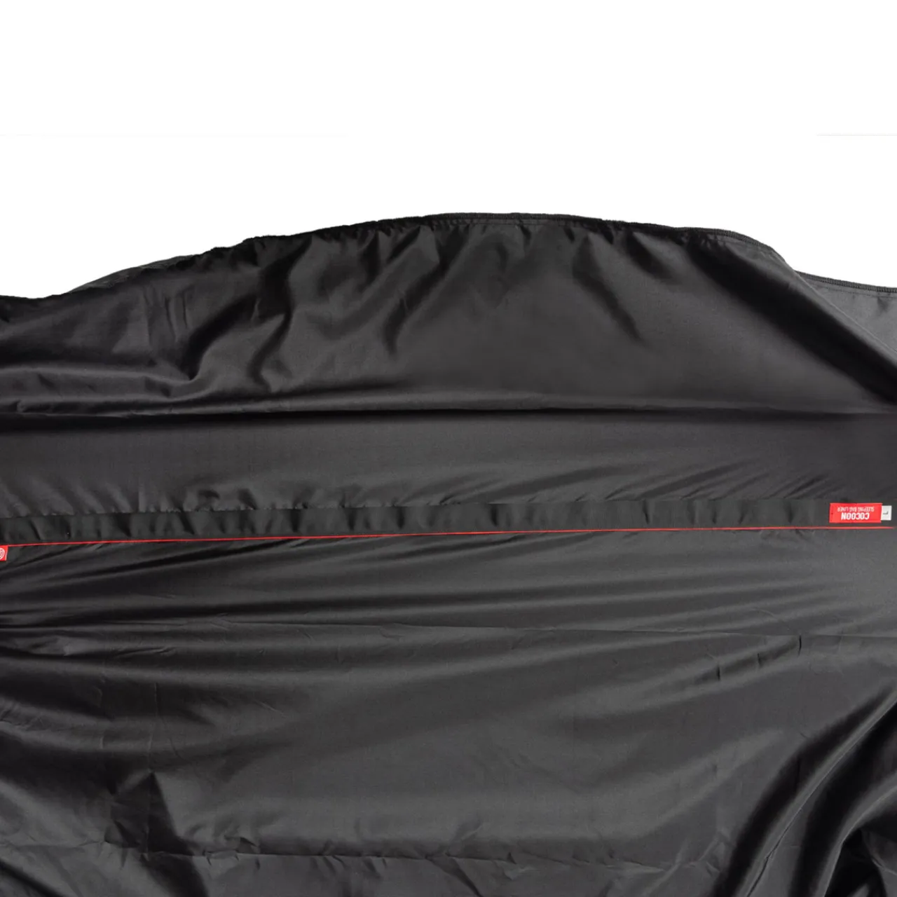 Sleeping Bag Liner Liners