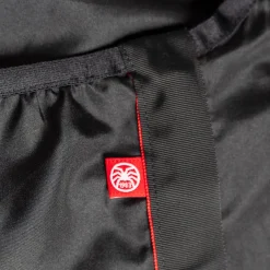 Sleeping Bag Liner Liners