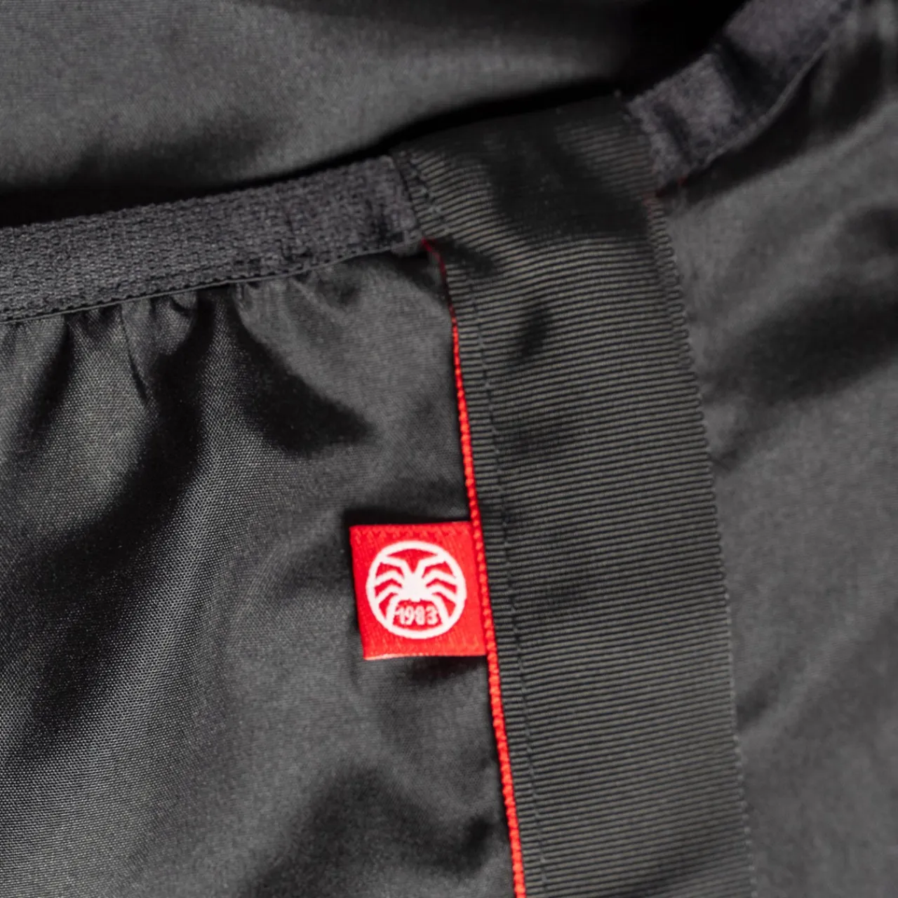 Sleeping Bag Liner Liners