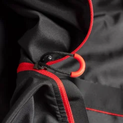 Sleeping Bag Liner Liners