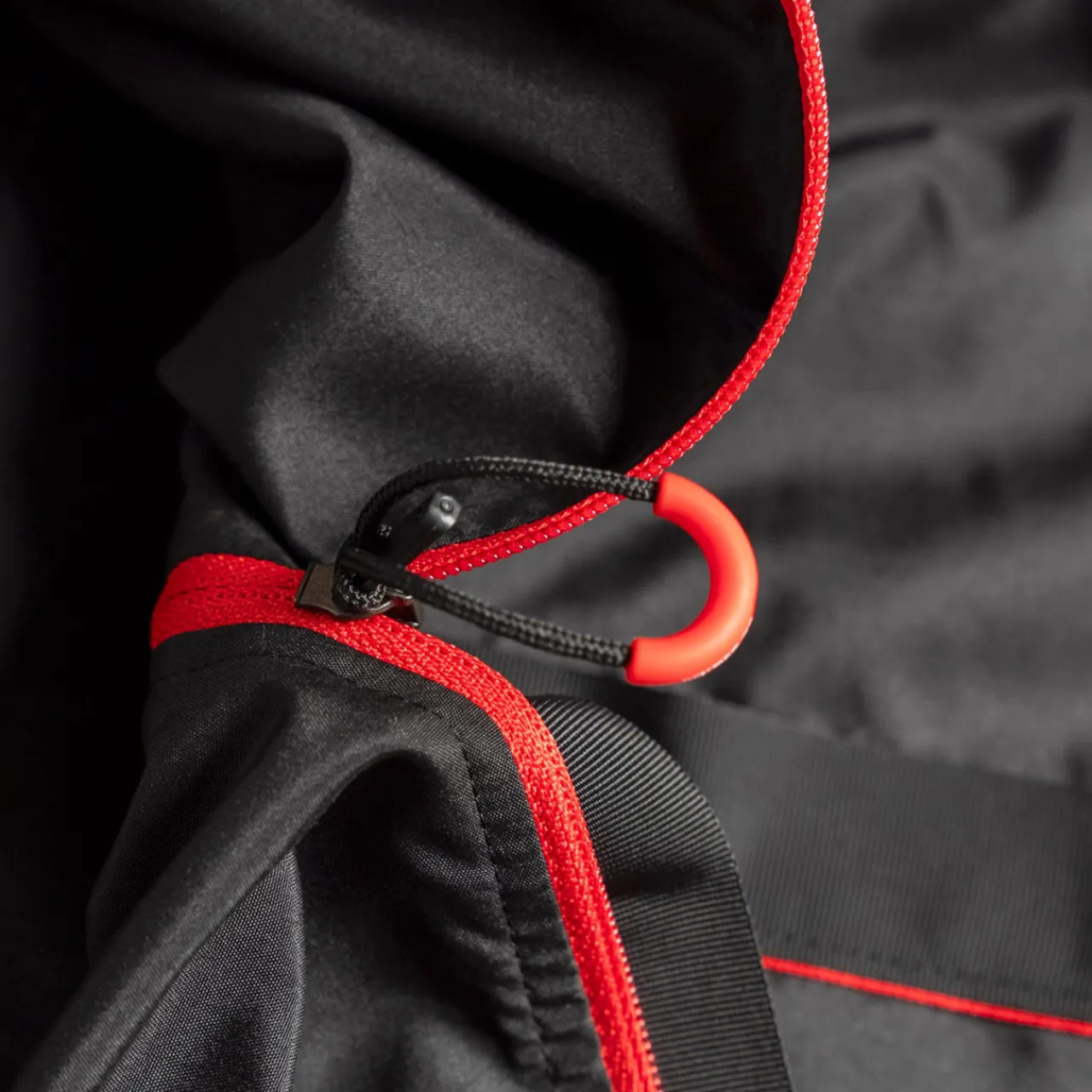 Sleeping Bag Liner Liners