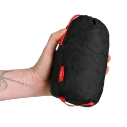 Sleeping Bag Liner Liners