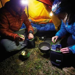 Hot Sliding Long Handled Spoon Cutlery & Utensils