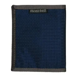 New Slim Wallet Wallets