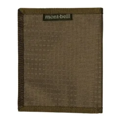 New Slim Wallet Wallets