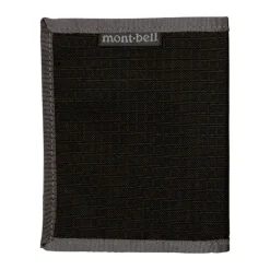 New Slim Wallet Wallets