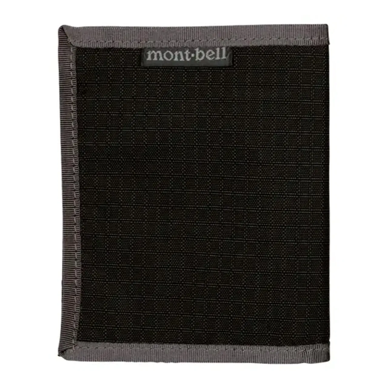 New Slim Wallet Wallets