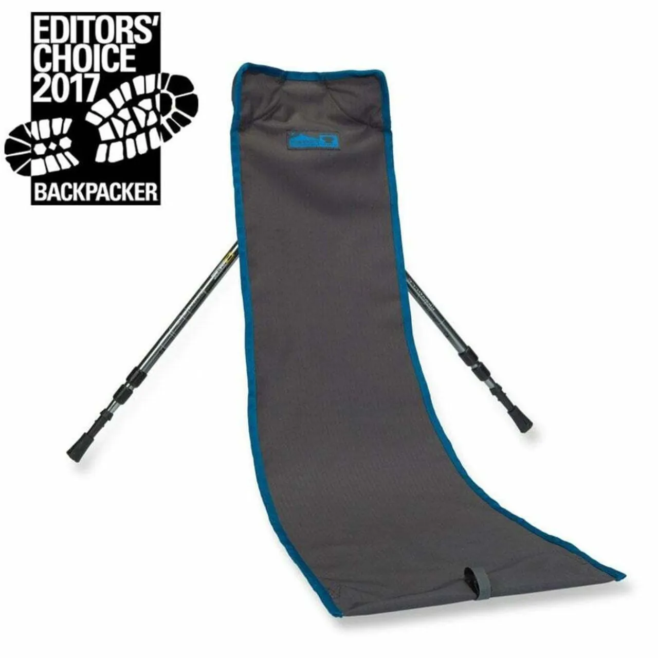 Hot Slingback Chair Accessories|Seats And Sitmats