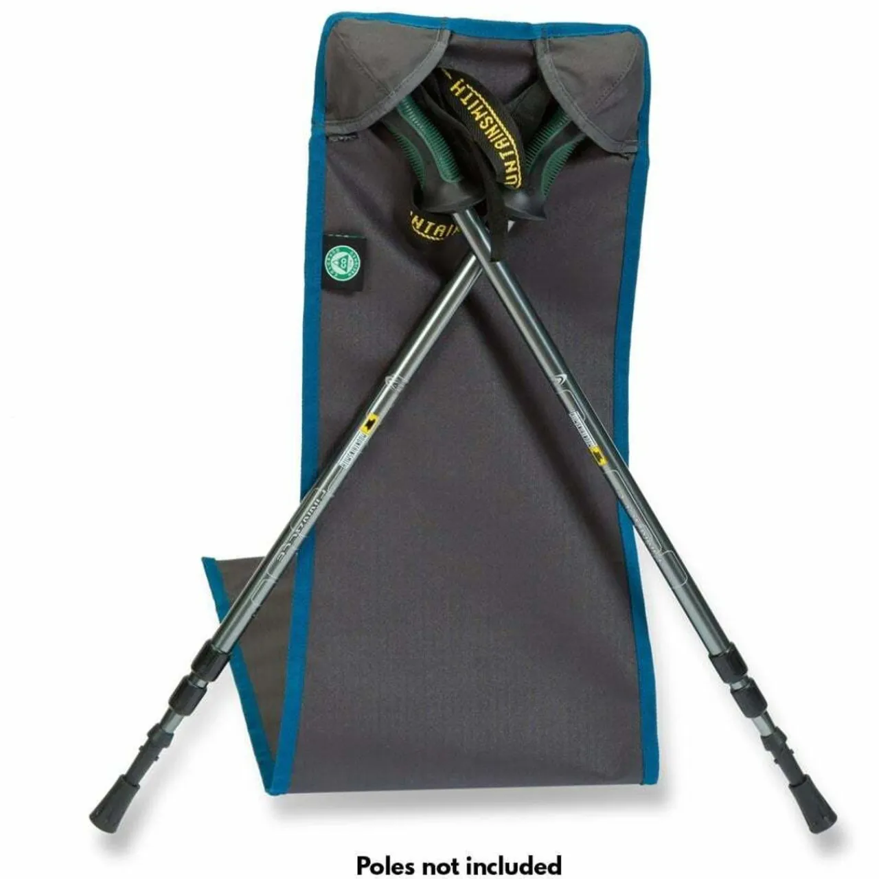 Hot Slingback Chair Accessories|Seats And Sitmats