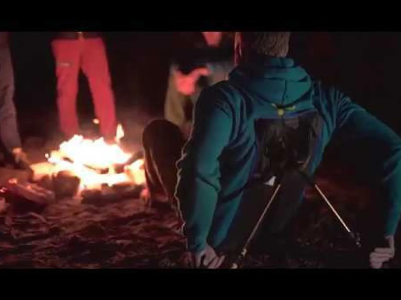 Hot Slingback Chair Accessories|Seats And Sitmats