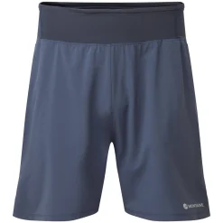 Online Slipstream 7" Shorts Running Legwear|Shorts