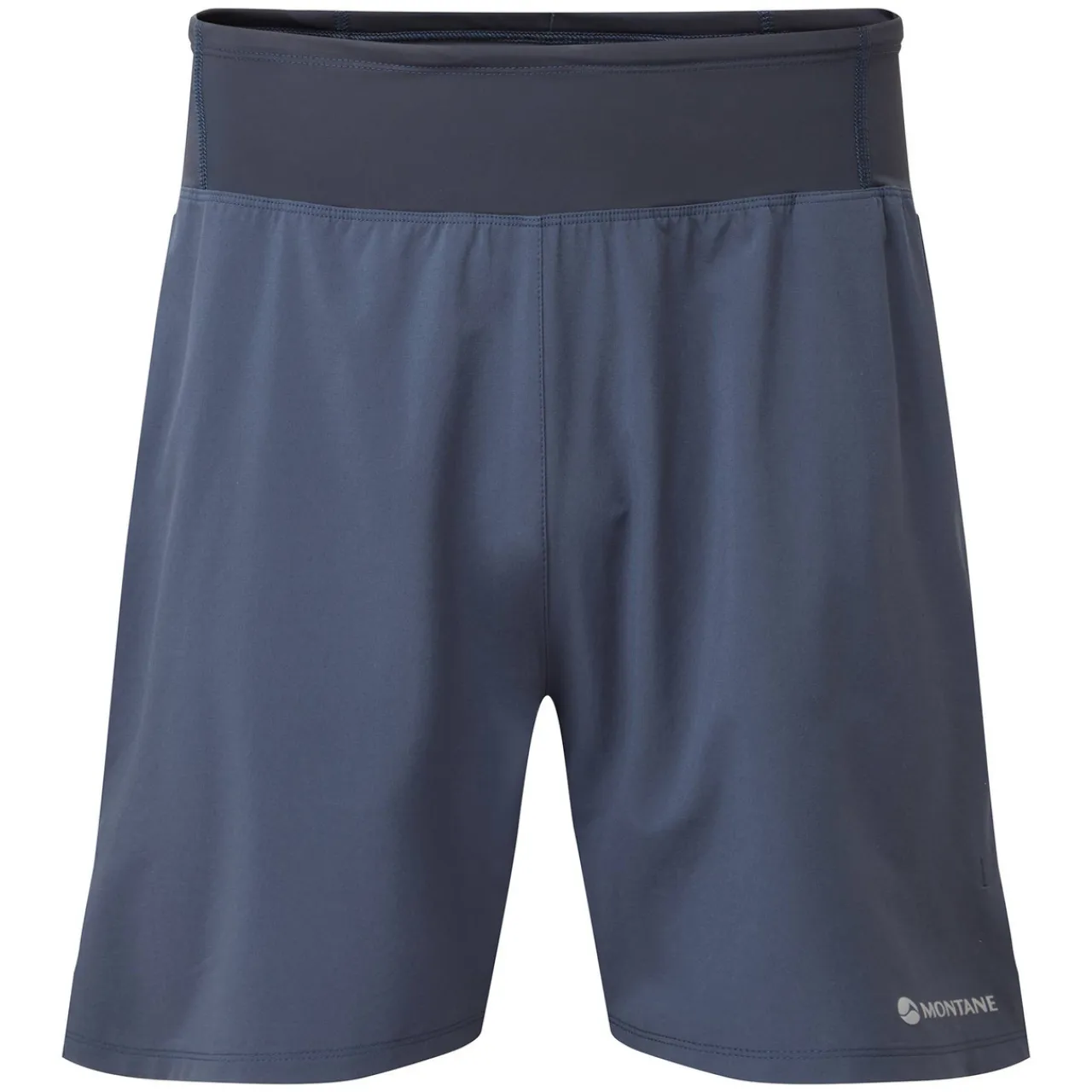 Online Slipstream 7" Shorts Running Legwear|Shorts