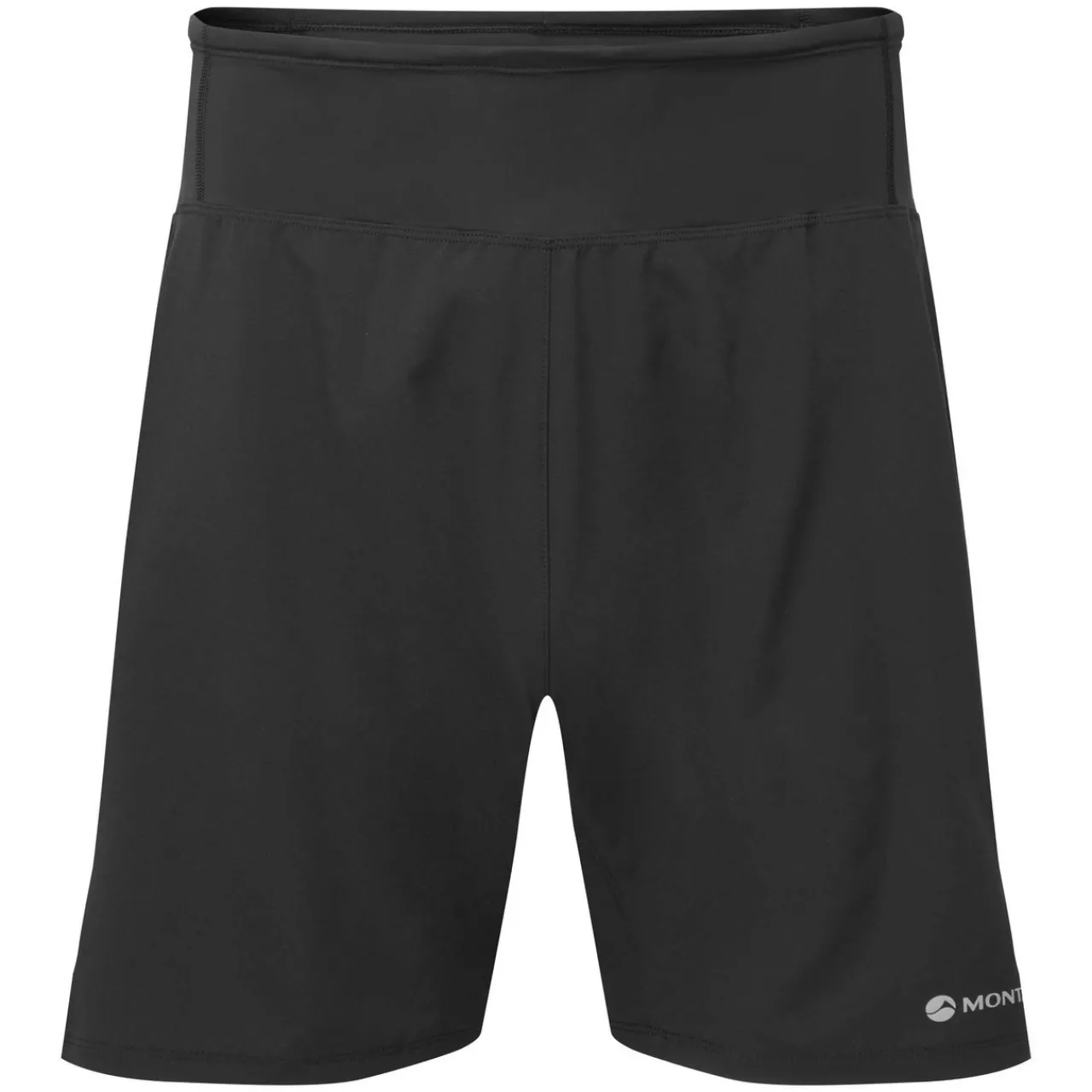Online Slipstream 7" Shorts Running Legwear|Shorts