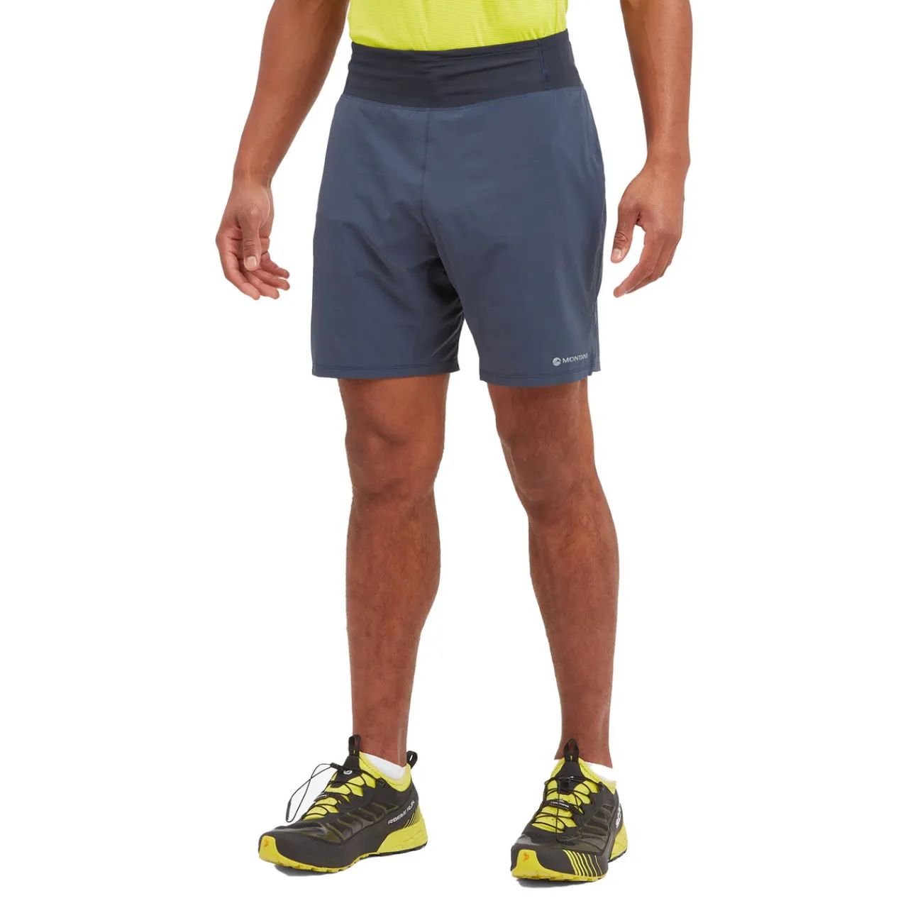 Online Slipstream 7" Shorts Running Legwear|Shorts
