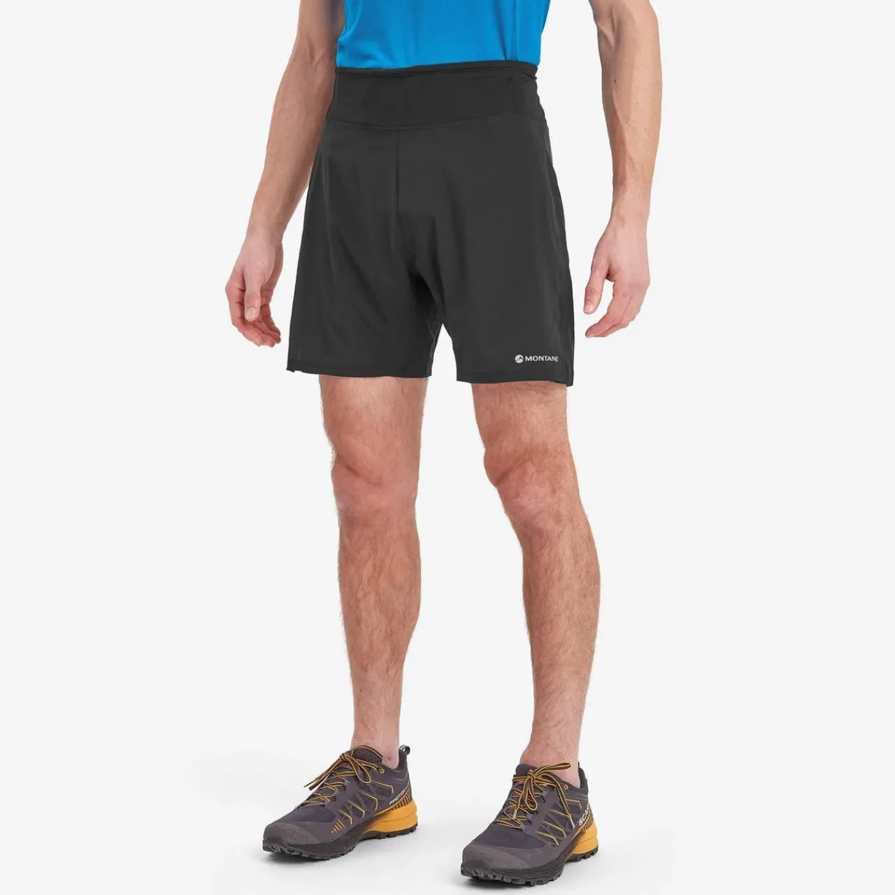 Online Slipstream 7" Shorts Running Legwear|Shorts