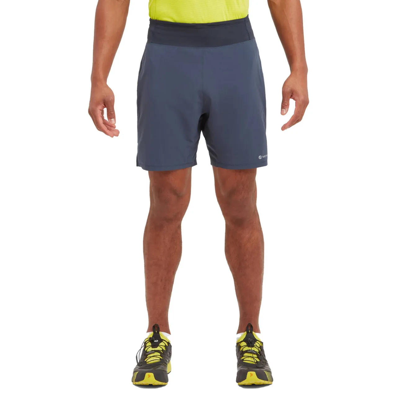 Online Slipstream 7" Shorts Running Legwear|Shorts