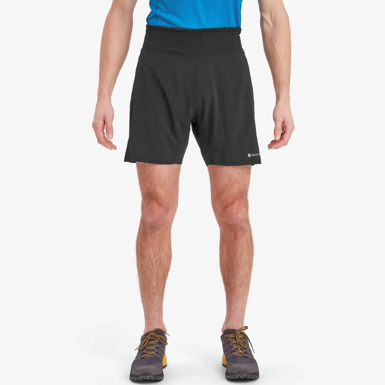 Online Slipstream 7" Shorts Running Legwear|Shorts