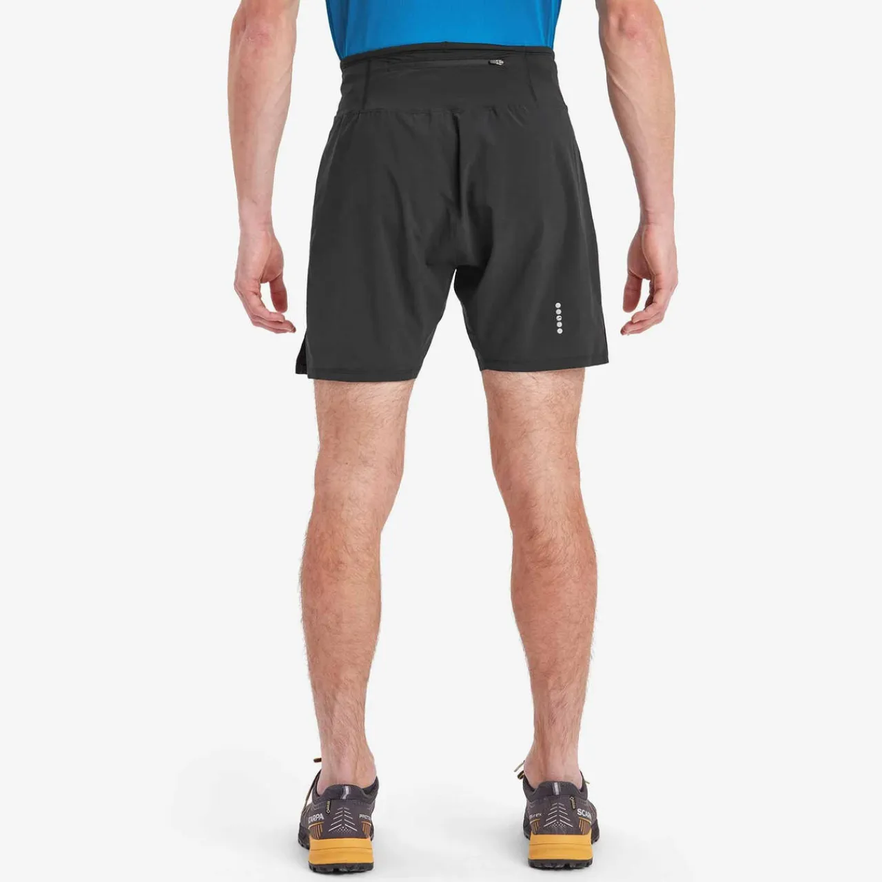 Online Slipstream 7" Shorts Running Legwear|Shorts