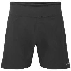 Slipstream 5" Shorts Running Legwear|Shorts