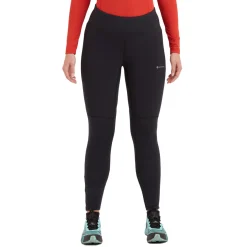 Clearance Slipstream Thermal Tights Women Leggings & Running Tights|Longjohns