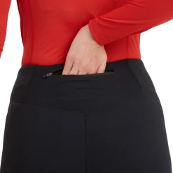 Clearance Slipstream Thermal Tights Women Leggings & Running Tights|Longjohns