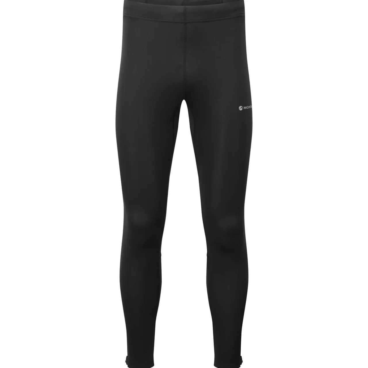 New Slipstream Trail Tights Running Legwear