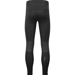 New Slipstream Trail Tights Running Legwear