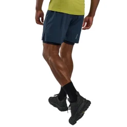 Discount Slipstream Twin Skin Shorts Shorts