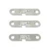 Sale Slotted Guy Runners - 3 Pack Tent Accessories