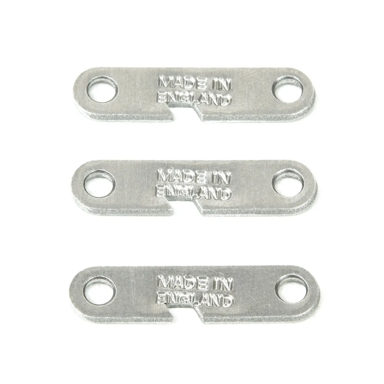 Sale Slotted Guy Runners - 3 Pack Tent Accessories