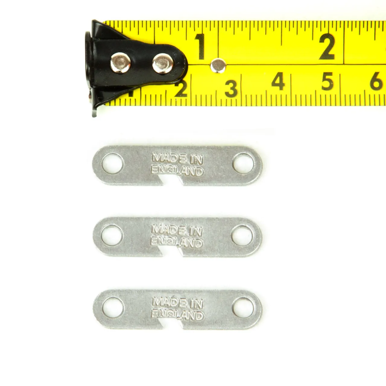 Sale Slotted Guy Runners - 3 Pack Tent Accessories