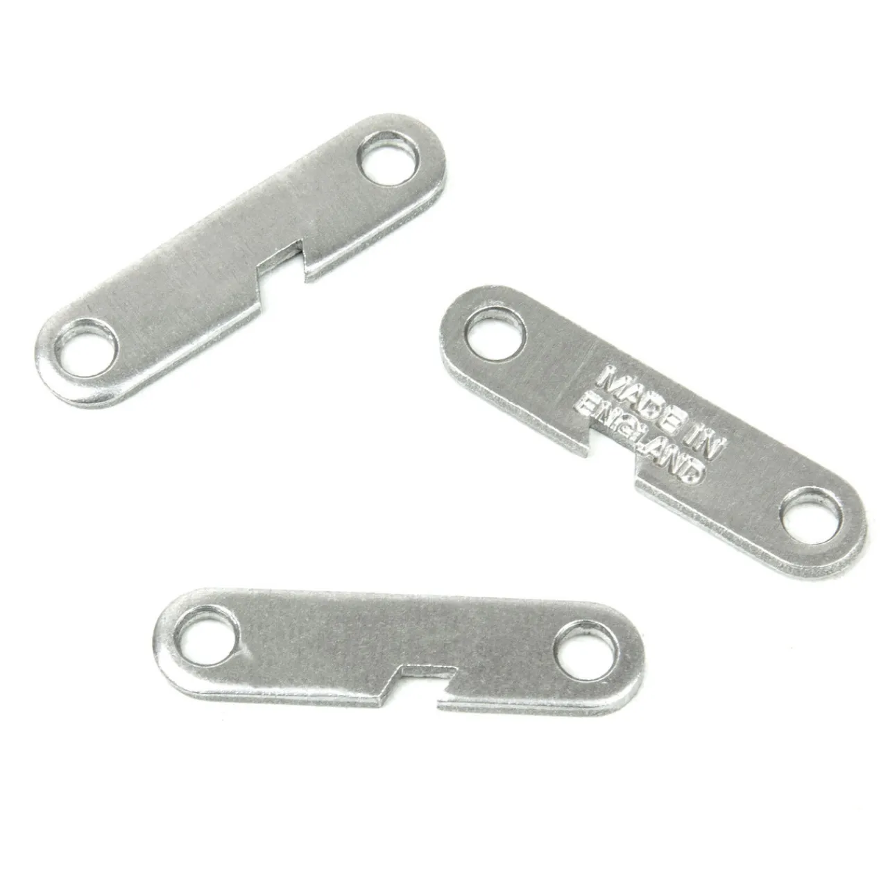 Sale Slotted Guy Runners - 3 Pack Tent Accessories