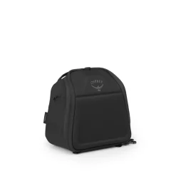 Best Small Camera Cube Protective Cases