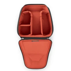 Best Small Camera Cube Protective Cases