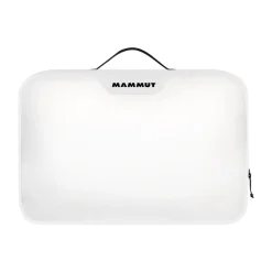 Hot Smart Case Light - L Packing Solutions