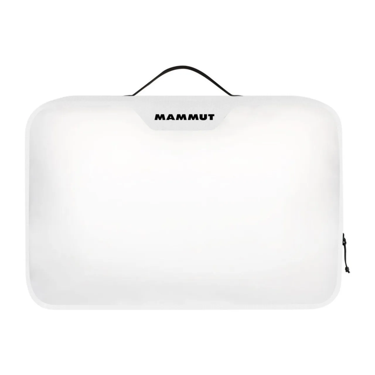 Hot Smart Case Light - L Packing Solutions