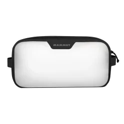 Sale Smart Case Light - S Packing Solutions