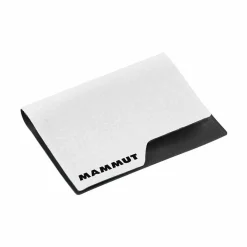 Sale Smart Wallet Ultralight Wallets|Accessories