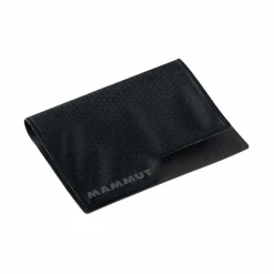 Sale Smart Wallet Ultralight Wallets|Accessories