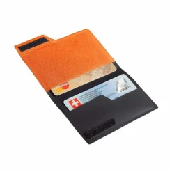 Sale Smart Wallet Ultralight Wallets|Accessories