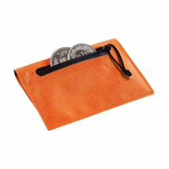 Sale Smart Wallet Ultralight Wallets|Accessories