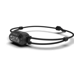 Discount Smini Fly Headtorch Head Torches