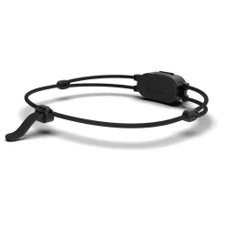 Discount Smini Fly Headtorch Head Torches