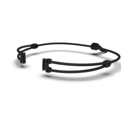 Discount Smini Fly Headtorch Head Torches