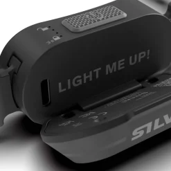 Discount Smini Fly Headtorch Head Torches
