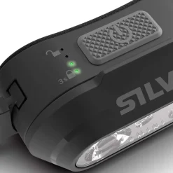 Discount Smini Fly Headtorch Head Torches