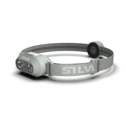 Smini Headtorch Head Torches